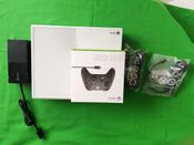 Xbox One, White, 500GB