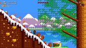 Get Zool Redimensioned (PC) Steam Key GLOBAL