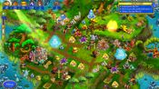 Buy New Yankee 9: The Evil Spellbook (PC) Steam Key GLOBAL