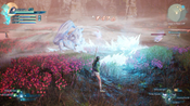 Get Sword and Fairy: Together Forever PC/XBOX LIVE Key COLOMBIA