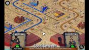 LocoMotives