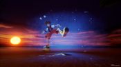 Kingdom Hearts: VR Experience