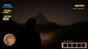 Get AEGYPTUS (PC) Steam Key GLOBAL