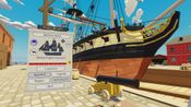 Get Buccaneers! (PC) Steam Key GLOBAL