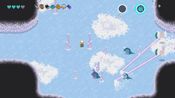 Ether Loop (PC) Steam Key CHINA for sale