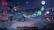 Rogue Lords (PC) Steam Key GLOBAL