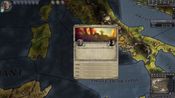 Crusader Kings II - Way of Life (DLC) Steam Key GLOBAL for sale