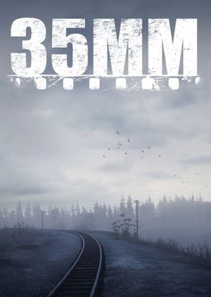 35MM Steam Key GLOBAL