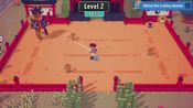 Soccer Story PC/XBOX LIVE Key ARGENTINA