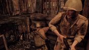 Redeem Red Orchestra 2: Heroes of Stalingrad with Rising Storm GOTY Steam Key GLOBAL