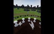 Buy Castle Demolition VR