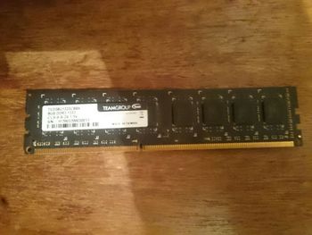 8gb ddr3 1333 cl9 stacionariam pc 