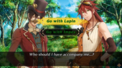 Code: Realize ~Guardian of Rebirth~ (Nintendo Switch) eShop Key UNITED STATES for sale