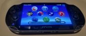 Buy ps vita fat 1104/ 3g