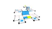 Buy Cubot - The Complexity of Simplicity XBOX LIVE Key ARGENTINA