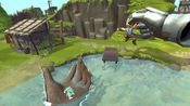 Townsmen [VR] Steam Key GLOBAL for sale