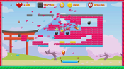Buy Brick Breaker: Shoot Puzzle PC/XBOX LIVE Key EUROPE