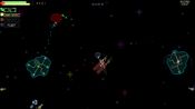 Escort Commander (PC) Steam Key GLOBAL