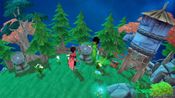 Deiland: Pocket Planet (PC) Steam Key GLOBAL for sale