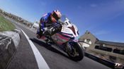 TT Isle of Man Ride on the Edge 2 Xbox One for sale
