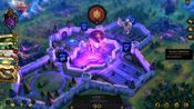 Armello Steam Key EUROPE