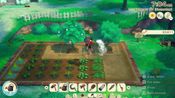 Get Story of Seasons: Grand Bazaar Steam Key (PC) EUROPE