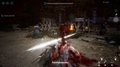 Redeem Kingdom: The Blood (PC) Steam Key GLOBAL