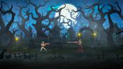 Soulfire (PC) Steam Key GLOBAL