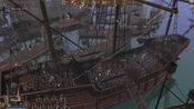 Knights of the Crusades Steam Key (PC) GLOBAL for sale