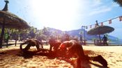 Dead Island Definitive Edition PlayStation 4