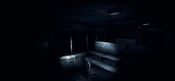 Bunker 58 Steam Key GLOBAL for sale