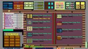 Shopping Empire Tycoon Steam Key GLOBAL