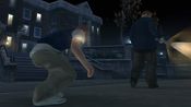 Get Bully PlayStation 2