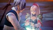 Redeem Tales of Arise Steam Key GLOBAL