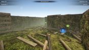 Redeem Underground Keeper