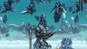 Redeem Edge of Space Steam Key GLOBAL