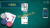 Mr Black Jack Steam Key GLOBAL for sale