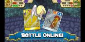 Redeem Little Alchemist