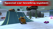 Get Crash Drive 2 (Nintendo Switch) eShop Key UNITED STATES