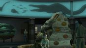 Buy Jurassic Park Steam Key GLOBAL