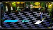 El Tango de la Muerte