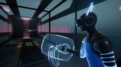 Sparc [VR] (PC) Steam Key GLOBAL