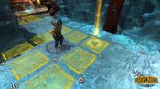 Get Dungeonbowl (Knockout Edition) Steam Key GLOBAL