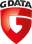 G Data