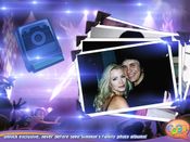 Get Shannon Tweed's Attack Of The Groupies (PC) Steam Key GLOBAL