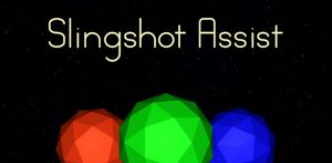 Slingshot Assist