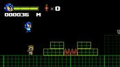 Buy Super Helmets on Fire DX Ultra Edition Plus Alpha