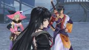 Tales of Berseria Steam Key GLOBAL for sale
