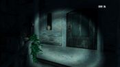 Pineview Drive - Homeless Steam Steam Key GLOBAL for sale
