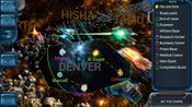 Redeem Space Rangers: Quest